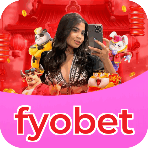 APK Android fyobet
