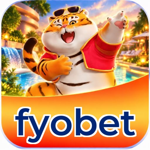fyobet Certificado eCOGRA - Jogos Justos Auditados