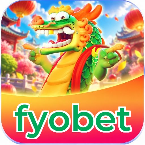 Plataforma fyobet - Segurança SSL 256-bit