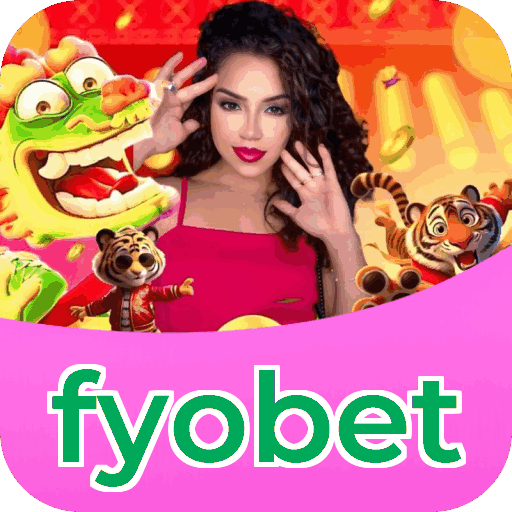 Jackpots em slots