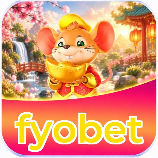 Plataforma fyobet - PIX Instantâneo