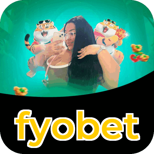 FAQ fyobet Brasil