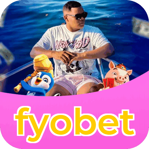 Resumo visual de bônus e campanhas fyobet