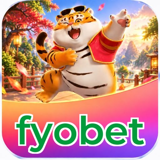 fyobet Download App Oficial