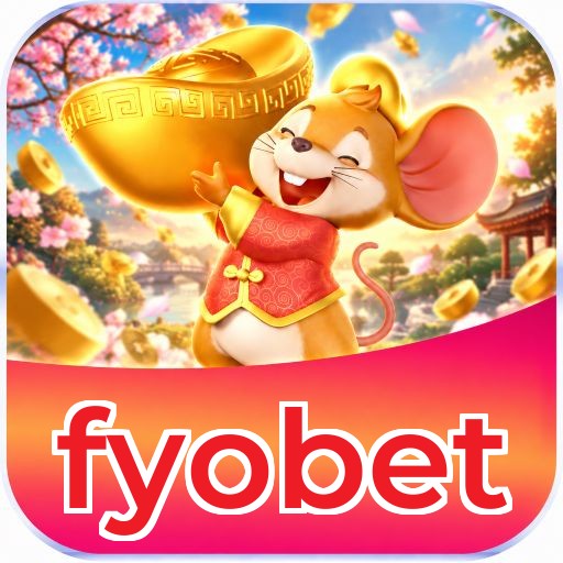 Slots fyobet - Giros Grátis Diários
