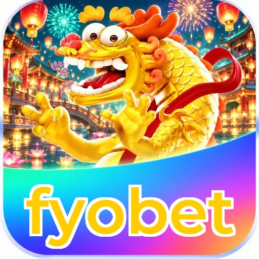 fyobet APK Android - Download Oficial