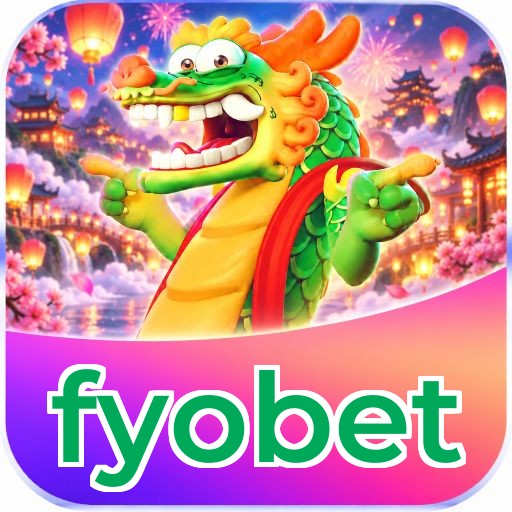 Certificação GLI fyobet