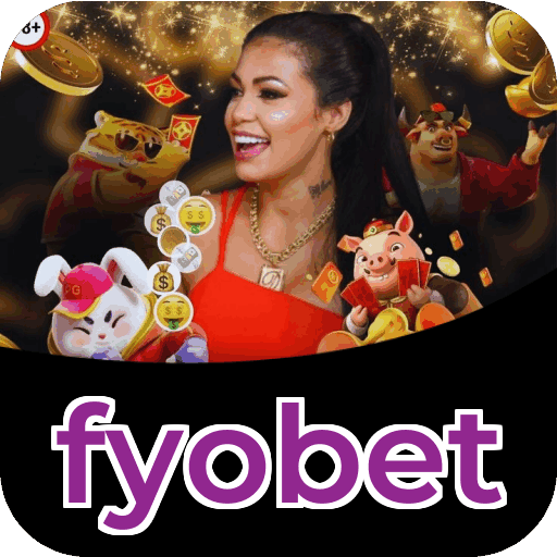 Avisos e novidades