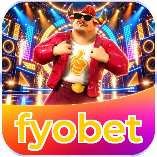 Cash Out fyobet