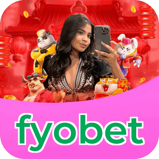 Instalar app fyobet