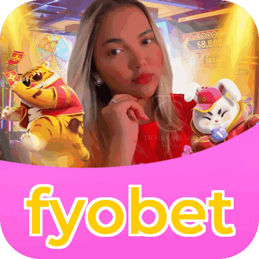 Fortune Tiger slot