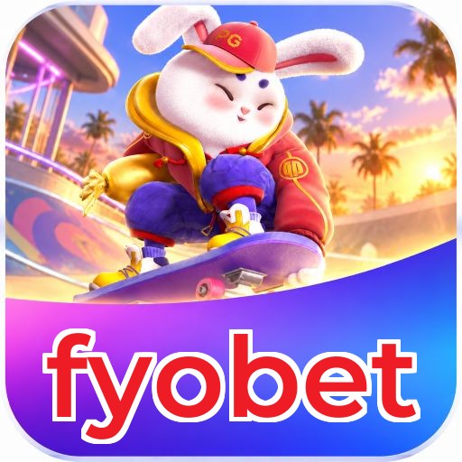 Slots fyobet - 1.500+ Jogos RTP Alto