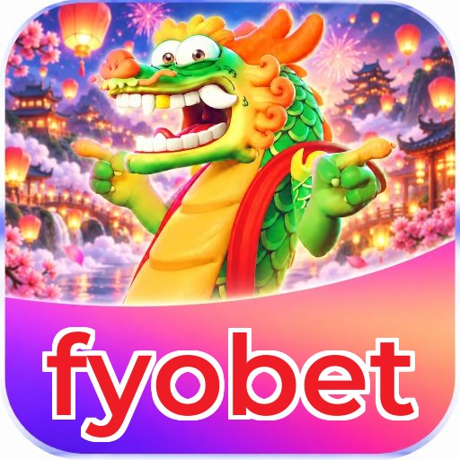 Programa VIP fyobet Exclusivo