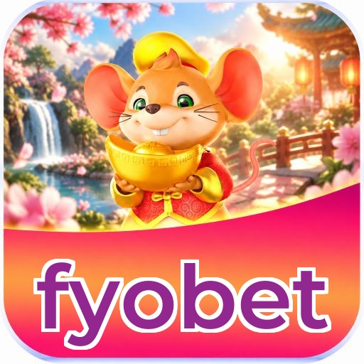 fyobet Login Seguro