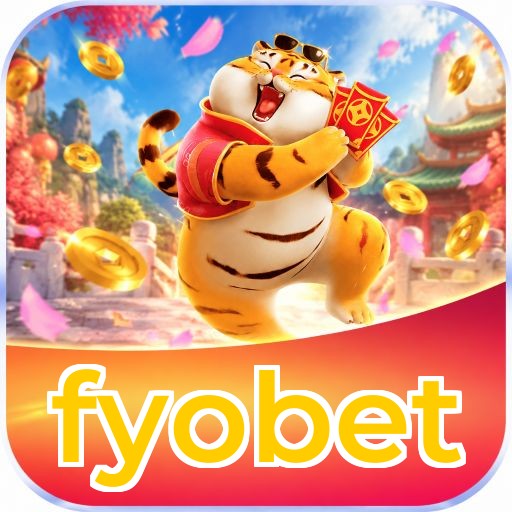 fyobet Logo