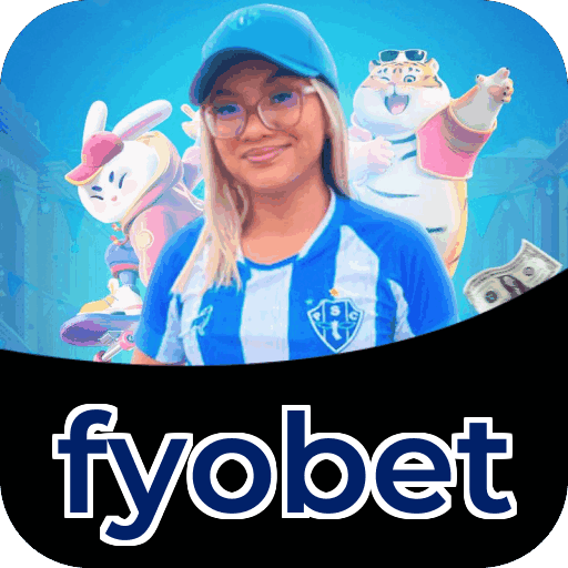 Jackpot progressivo