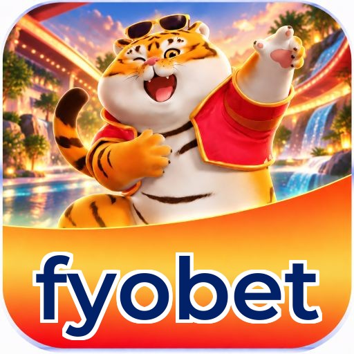 fyobet Facebook Oficial