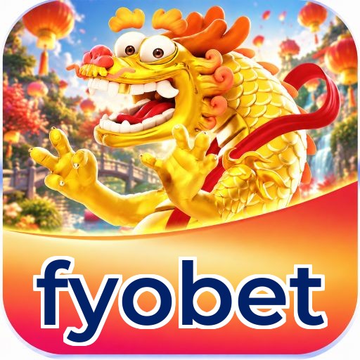fyobet Segurança Logo 2