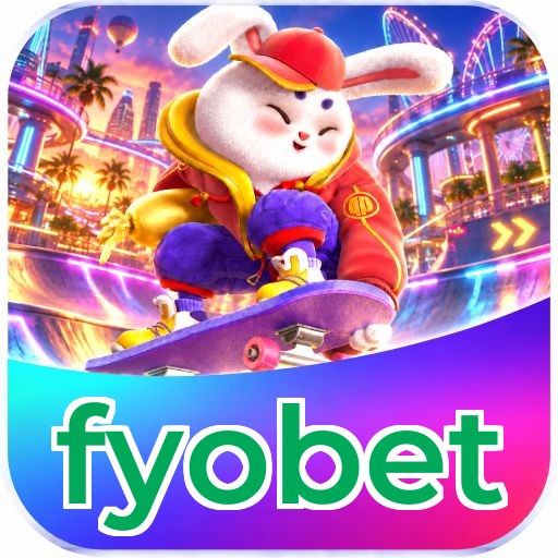 Loteria fyobet - Mega-Sena, Lotofácil e Quina online