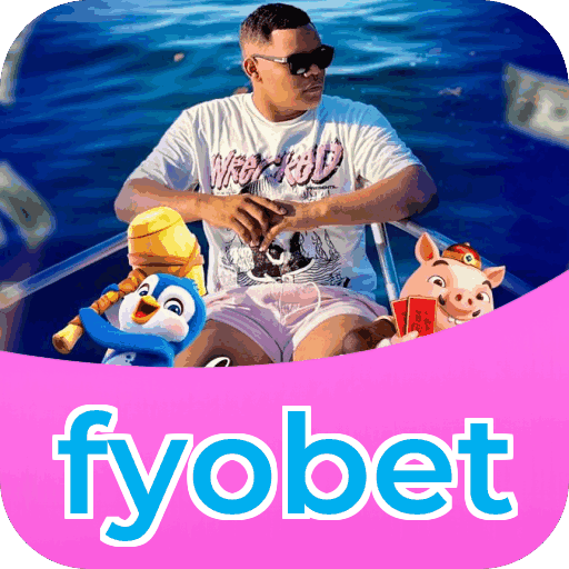Game shows ao vivo