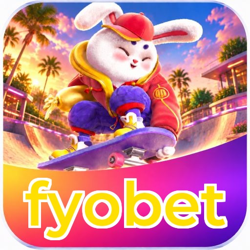 fyobet Logo 1