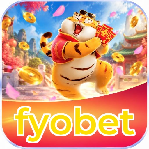 App Store & Play Store - Disponível