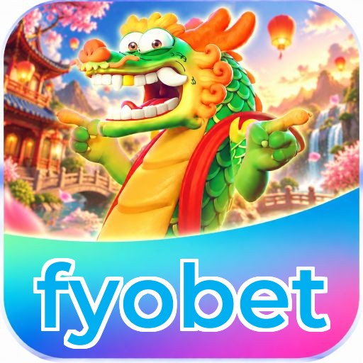 fyobet Pagamento Seguro SSL