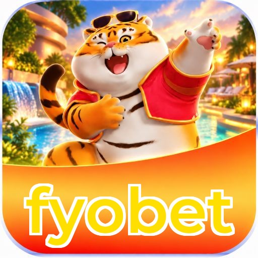 fyobet Instalar Tutorial