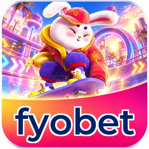 Telegram fyobet - Bônus Diários Exclusivos