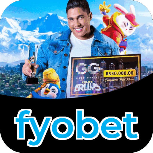 App mobile fyobet