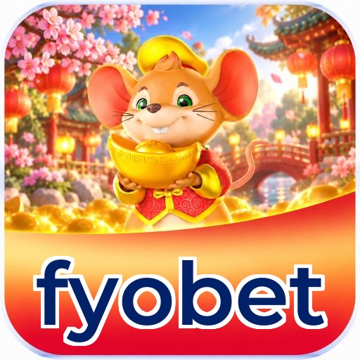 Servidor Brasil fyobet