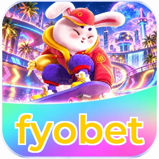 fyobet Big Wins e Jackpots