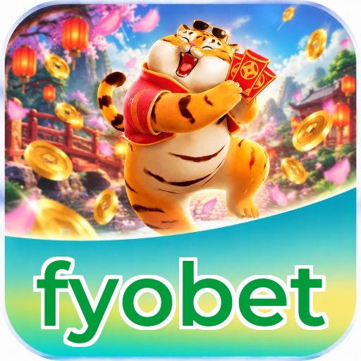 Odds Competitivas fyobet