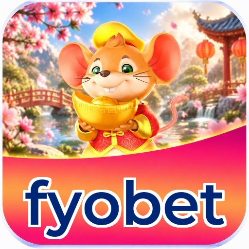 Downloads Verificados fyobet