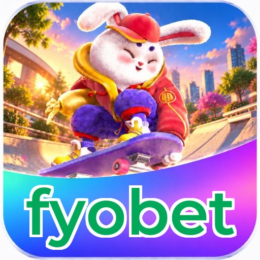 Loteria fyobet - Quina e mais jogos