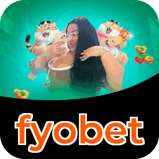 Permissões do app