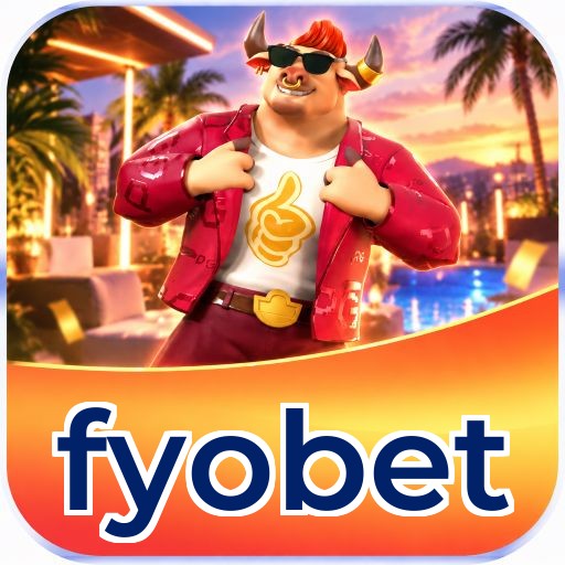 fyobet Cadastro Oficial