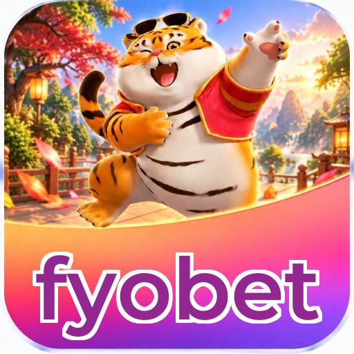 Licença Curaçao fyobet