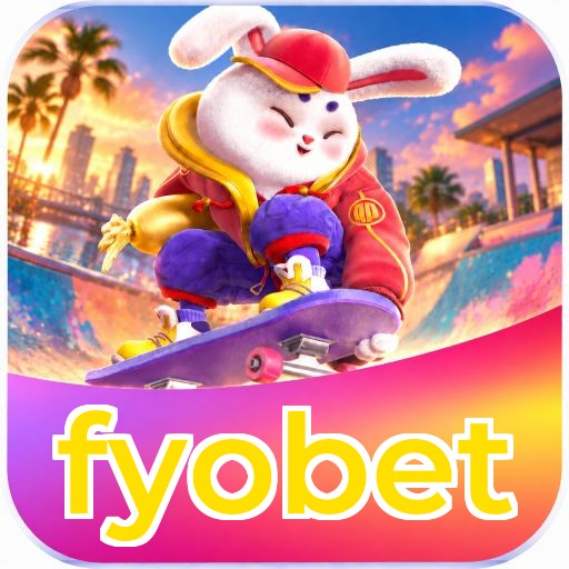 fyobet Cassino Online Certificado