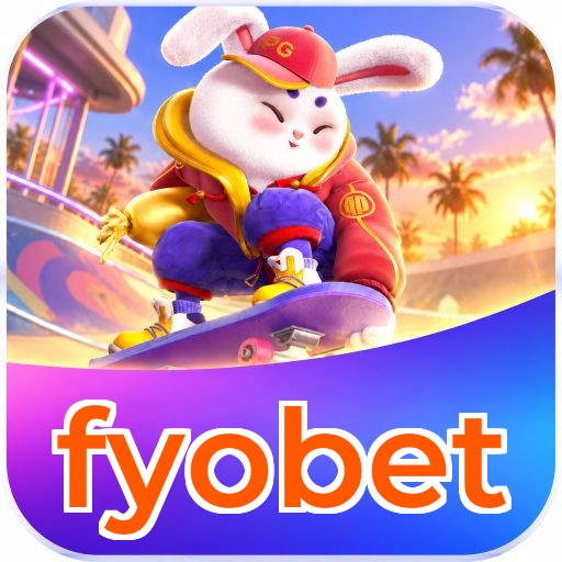 fyobet Logo