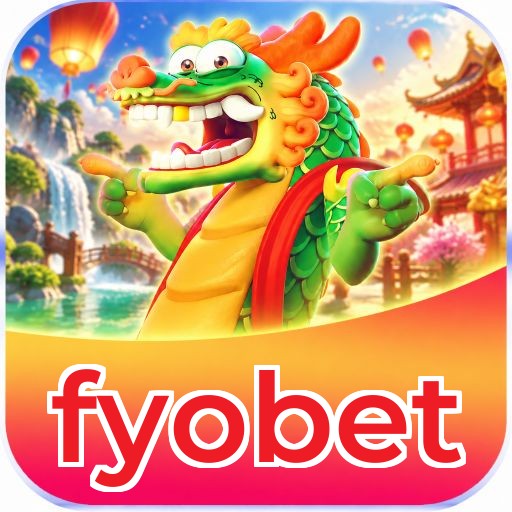 Certificação eCOGRA fyobet