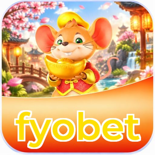 Canal Telegram fyobet Oficial