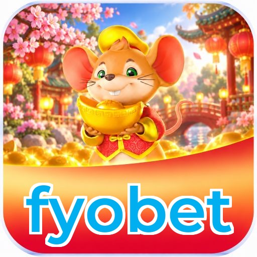 fyobet PIX Instantâneo - Saques em 8 Minutos