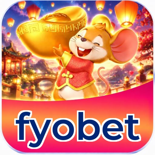 Slots fyobet - RTP Alto Certificado