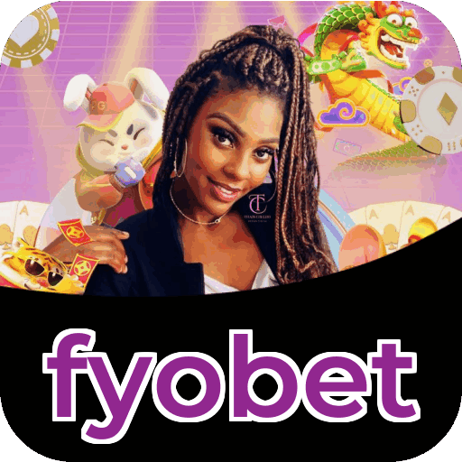 PIX instantâneo Brasil na fyobet