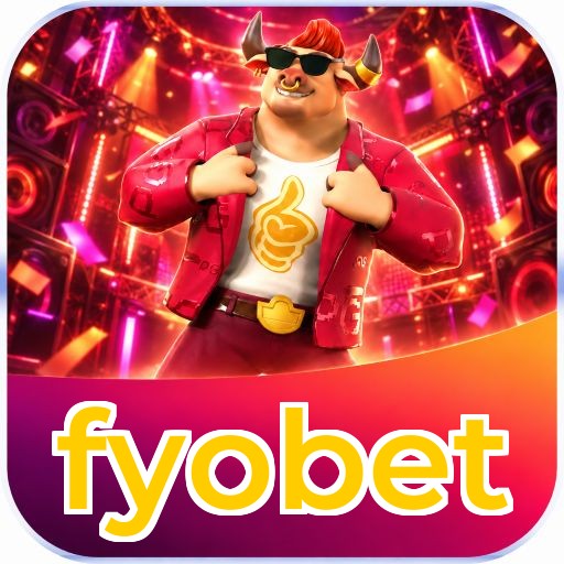 Slots fyobet - Jackpots Progressivos