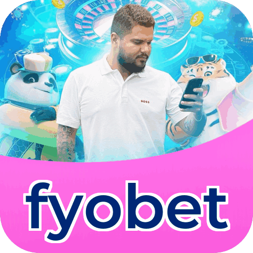 Estatísticas fyobet