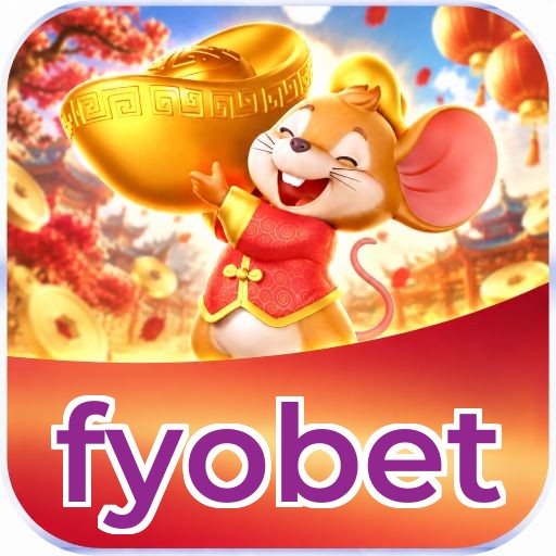 fyobet Licença Curaçao Gaming