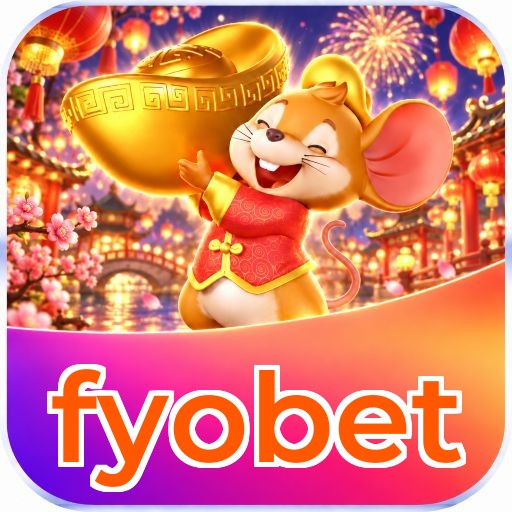 fyobet Licenciado Curaçao - Segurança SSL 256-bit