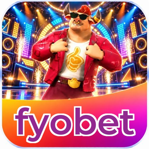 Telegram fyobet - Canal Oficial Verificado